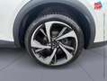 DS Automobiles DS 7 Crossback PureTech 225ch Grand Chic Automatique Weiß - thumbnail 10