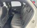 DS Automobiles DS 7 Crossback PureTech 225ch Grand Chic Automatique Weiß - thumbnail 11