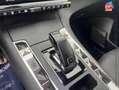DS Automobiles DS 7 Crossback PureTech 225ch Grand Chic Automatique Weiß - thumbnail 16