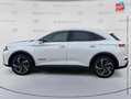 DS Automobiles DS 7 Crossback PureTech 225ch Grand Chic Automatique Weiß - thumbnail 9