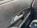 DS Automobiles DS 7 Crossback PureTech 225ch Grand Chic Automatique Weiß - thumbnail 19