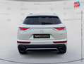 DS Automobiles DS 7 Crossback PureTech 225ch Grand Chic Automatique Weiß - thumbnail 7