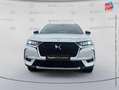 DS Automobiles DS 7 Crossback PureTech 225ch Grand Chic Automatique Weiß - thumbnail 2