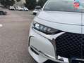 DS Automobiles DS 7 Crossback PureTech 225ch Grand Chic Automatique Weiß - thumbnail 13