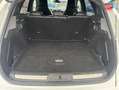 DS Automobiles DS 7 Crossback PureTech 225ch Grand Chic Automatique Weiß - thumbnail 14