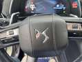DS Automobiles DS 7 Crossback PureTech 225ch Grand Chic Automatique Weiß - thumbnail 18