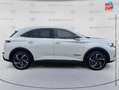 DS Automobiles DS 7 Crossback PureTech 225ch Grand Chic Automatique Weiß - thumbnail 4
