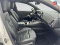 DS Automobiles DS 7 Crossback PureTech 225ch Grand Chic Automatique Weiß - thumbnail 5
