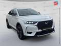 DS Automobiles DS 7 Crossback PureTech 225ch Grand Chic Automatique Weiß - thumbnail 3