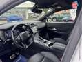 DS Automobiles DS 7 Crossback PureTech 225ch Grand Chic Automatique Weiß - thumbnail 15