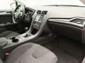 Ford Mondeo 1.5 Titanium Lease Edition | Navi | Stoelverwarmin Grijs - thumbnail 31