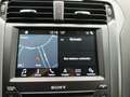 Ford Mondeo 1.5 Titanium Lease Edition | Navi | Stoelverwarmin Grijs - thumbnail 10