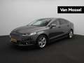 Ford Mondeo 1.5 Titanium Lease Edition | Navi | Stoelverwarmin Grijs - thumbnail 1