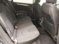 Ford Mondeo 1.5 Titanium Lease Edition | Navi | Stoelverwarmin Grijs - thumbnail 33