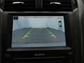 Ford Mondeo 1.5 Titanium Lease Edition | Navi | Stoelverwarmin Grijs - thumbnail 22