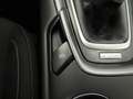 Ford Mondeo 1.5 Titanium Lease Edition | Navi | Stoelverwarmin Grijs - thumbnail 14