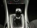 Ford Mondeo 1.5 Titanium Lease Edition | Navi | Stoelverwarmin Grijs - thumbnail 12