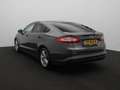 Ford Mondeo 1.5 Titanium Lease Edition | Navi | Stoelverwarmin Grijs - thumbnail 3