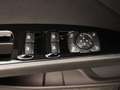 Ford Mondeo 1.5 Titanium Lease Edition | Navi | Stoelverwarmin Grijs - thumbnail 29