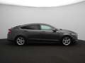 Ford Mondeo 1.5 Titanium Lease Edition | Navi | Stoelverwarmin Grijs - thumbnail 7