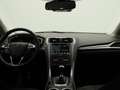 Ford Mondeo 1.5 Titanium Lease Edition | Navi | Stoelverwarmin Grijs - thumbnail 8