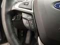 Ford Mondeo 1.5 Titanium Lease Edition | Navi | Stoelverwarmin Grijs - thumbnail 26
