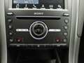Ford Mondeo 1.5 Titanium Lease Edition | Navi | Stoelverwarmin Grijs - thumbnail 11