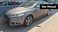 Ford Mondeo 1.5 Titanium Lease Edition | Navi | Stoelverwarmin Grijs - thumbnail 1