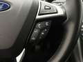 Ford Mondeo 1.5 Titanium Lease Edition | Navi | Stoelverwarmin Grijs - thumbnail 24