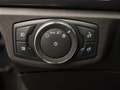 Ford Mondeo 1.5 Titanium Lease Edition | Navi | Stoelverwarmin Grijs - thumbnail 27