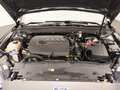Ford Mondeo 1.5 Titanium Lease Edition | Navi | Stoelverwarmin Grijs - thumbnail 34