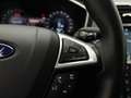 Ford Mondeo 1.5 Titanium Lease Edition | Navi | Stoelverwarmin Grijs - thumbnail 23