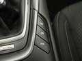 Ford Mondeo 1.5 Titanium Lease Edition | Navi | Stoelverwarmin Grijs - thumbnail 13
