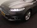 Ford Mondeo 1.5 Titanium Lease Edition | Navi | Stoelverwarmin Grijs - thumbnail 20