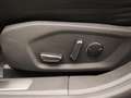 Ford Mondeo 1.5 Titanium Lease Edition | Navi | Stoelverwarmin Grijs - thumbnail 16