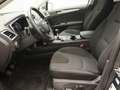 Ford Mondeo 1.5 Titanium Lease Edition | Navi | Stoelverwarmin Grijs - thumbnail 15