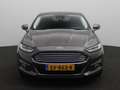 Ford Mondeo 1.5 Titanium Lease Edition | Navi | Stoelverwarmin Grijs - thumbnail 4