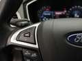 Ford Mondeo 1.5 Titanium Lease Edition | Navi | Stoelverwarmin Grijs - thumbnail 25