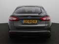 Ford Mondeo 1.5 Titanium Lease Edition | Navi | Stoelverwarmin Grijs - thumbnail 6