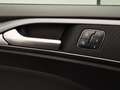 Ford Mondeo 1.5 Titanium Lease Edition | Navi | Stoelverwarmin Grijs - thumbnail 28
