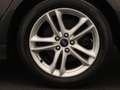 Ford Mondeo 1.5 Titanium Lease Edition | Navi | Stoelverwarmin Grijs - thumbnail 21