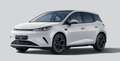 BYD Dolphin G DM-i PHEV 18,3kWh Comfort Weiß - thumbnail 1