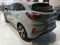 Ford Puma 1.0 EcoBoost MHEV ST-Line X Aut. 125 Gris - thumbnail 2