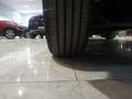 Ford Puma 1.0 EcoBoost MHEV ST-Line X Aut. 125 Gris - thumbnail 29