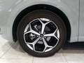 Ford Puma 1.0 EcoBoost MHEV ST-Line X Aut. 125 Gris - thumbnail 5