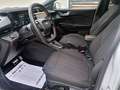 Ford Puma 1.0 EcoBoost MHEV ST-Line X Aut. 125 Gris - thumbnail 7