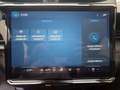 Ford Puma 1.0 EcoBoost MHEV ST-Line X Aut. 125 Gris - thumbnail 22