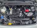 Ford Puma 1.0 EcoBoost MHEV ST-Line X Aut. 125 Gris - thumbnail 33