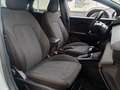 Ford Puma 1.0 EcoBoost MHEV ST-Line X Aut. 125 Gris - thumbnail 10
