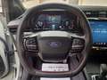 Ford Puma 1.0 EcoBoost MHEV ST-Line X Aut. 125 Gris - thumbnail 13